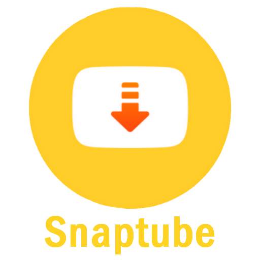 Snaptubé - Download and Save social media status 1.0