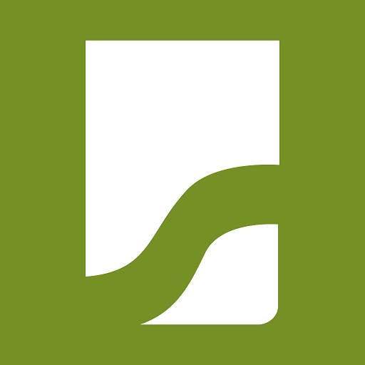 Selectos App 3.93