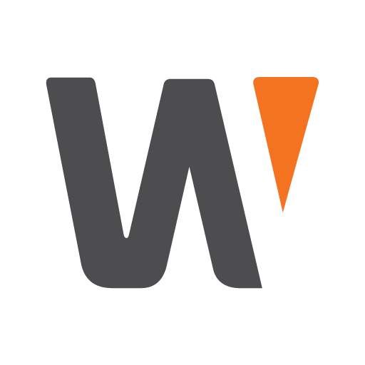 Wisenet mobile v2.06.01