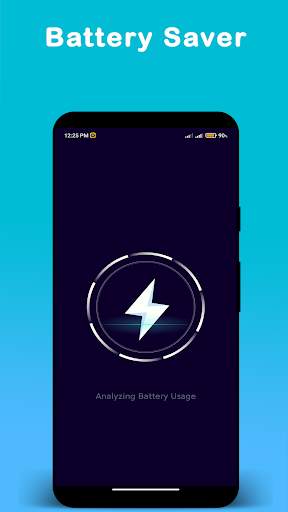 Repair System for Android screenshot 7