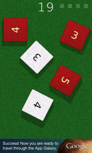 Best Dice Free screenshot 3