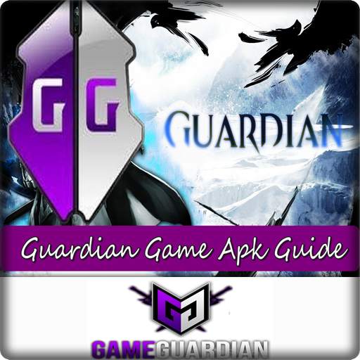 Guardian Game Apk Guide 1.0.6