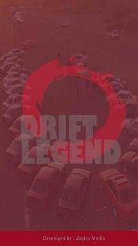 Drift Legend screenshot 2