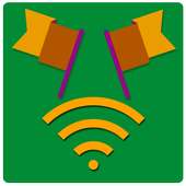 Wifi Password Recovery(Root)