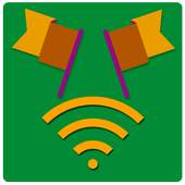 Wifi Password Recovery(Root) 1.0.0