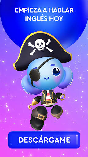 Buddy.ai: Inglés para niños screenshot 3