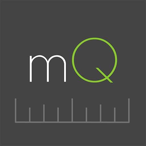 measureQuick HVAC 1.1.5