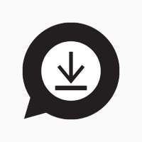 Status Saver New 2019