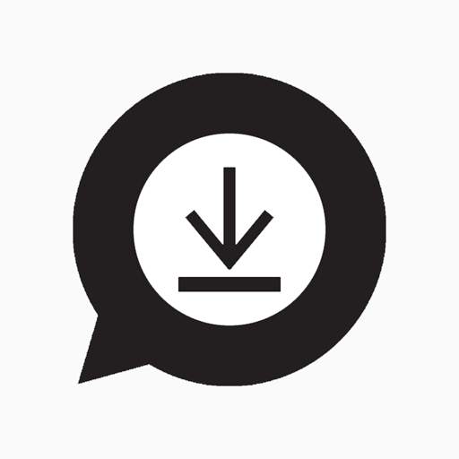 Status Saver New 2019 3.0