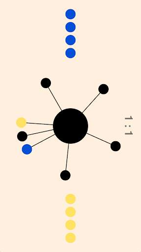 Crazy AA - 2 Players screenshot 6