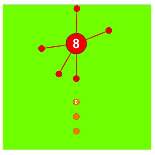 KK 0.1