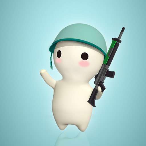 MilkChoco 1.43.0