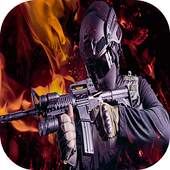 Ultimate Hunter - Dead zombie Trigger shooter 1.2