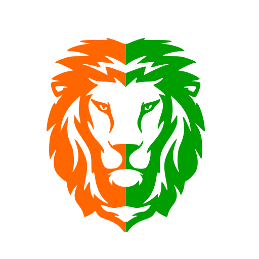 MII - Made in India icon