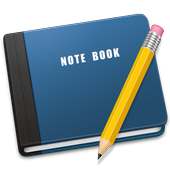 QP CS BCA (Calicut University) on 9Apps