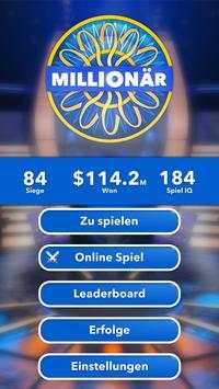 Millionär screenshot 19