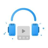 Moozza - Music for VK