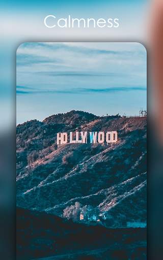 Los Angeles Wallpaper 4K - LA Wallpaper FullHD screenshot 4
