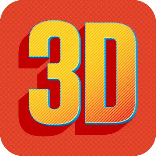 3D Wallpaper 2021 1.3.1