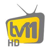 TV11 2.0