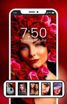 Knock Lock screenshot 4