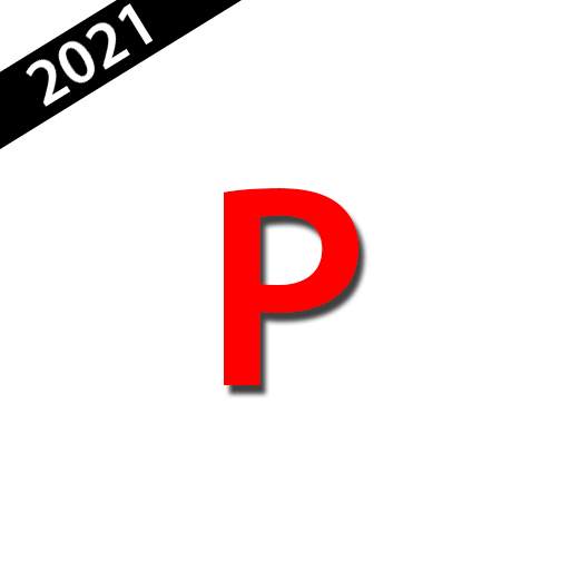 How to use paypal 2020 2.0