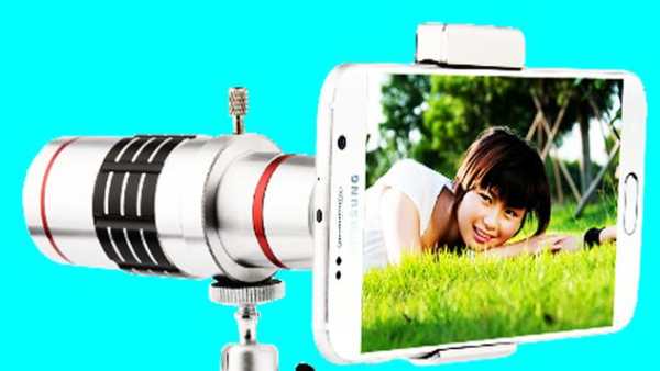 Super zoom camera ,HD360x Zoom screenshot 3