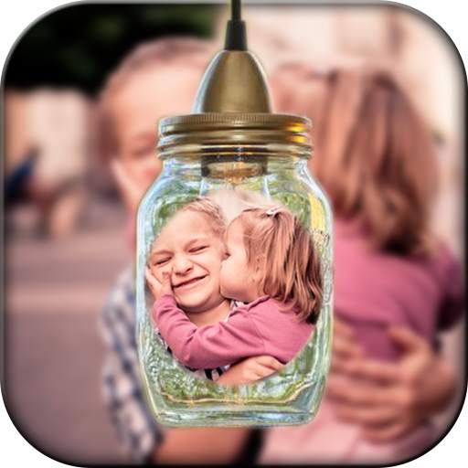 PIP Photo Selfie Editor 1.2