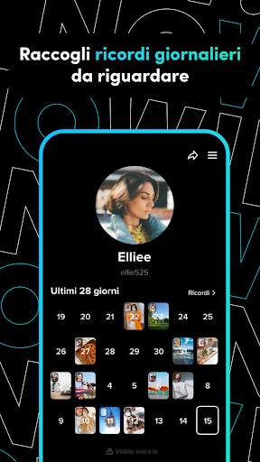 TikTok Now screenshot 6