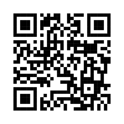 QR Code Entry Scanner (Free) icon