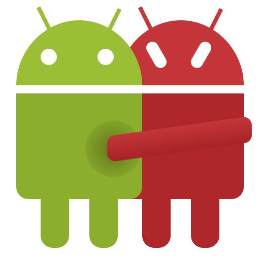 HitDroid 1.0.2