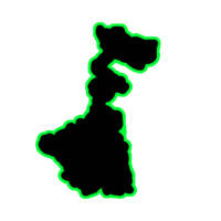 West Bengal Land Measurement Calculator icon