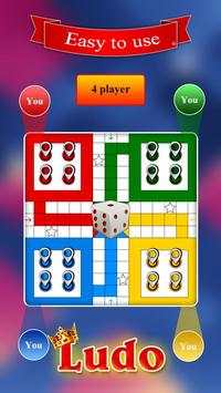 Ludo and Snake & Ladder screenshot 2