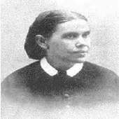 Ellen G. White Daily Teachings
