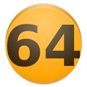 64 icon