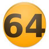 64