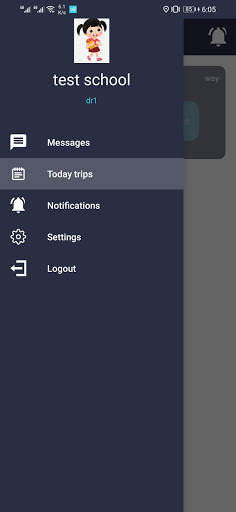 Too Bus SuperVisor screenshot 4