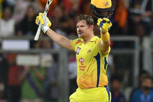 Live IPL Cricket TV : IPL T20 Live Cricket Score screenshot 3