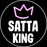 Leak Game - Fix Satta King