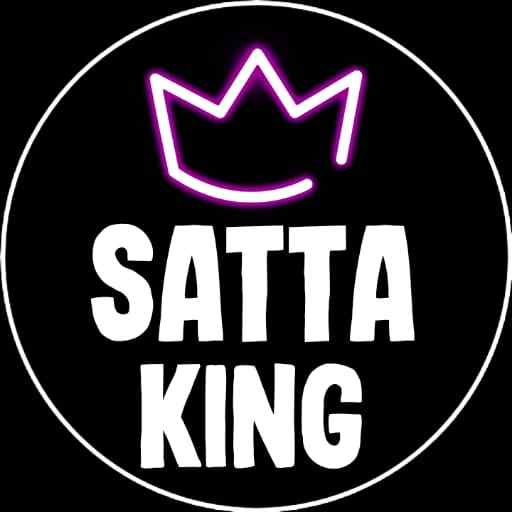 Leak Game - Fix Satta King 16.0