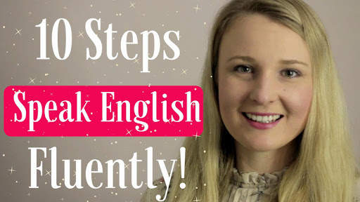 English Fluently: Talking, Listening & Practice скриншот 3