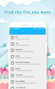 File Master Pro screenshot 4