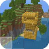 Roleplay Exploration Lite 2.0