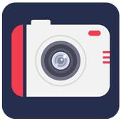 Full DSLR HD Camera 2020 1.0