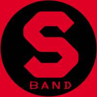StataBand Download Lagu Mp3 icon