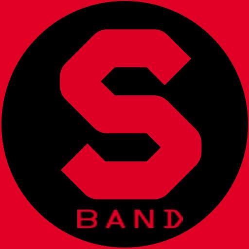 StataBand Download Lagu Mp3 1.0