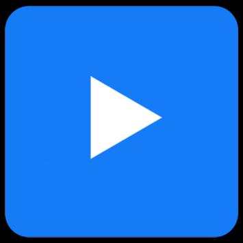 Free Mx Player All screenshot 1