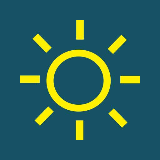 Simple Flashlight Widget 2.2.2