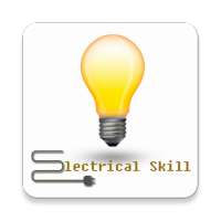 ELECTRICAL SKILLS icon