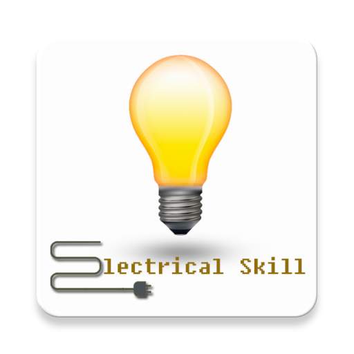 ELECTRICAL SKILLS 7